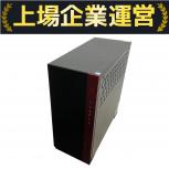 MouseComputer   MP-i1630PA2-SP2