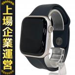 Apple   MR9P3J/A