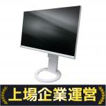 EIZO  EV2480