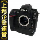 Nikon  D3s