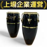 LP  LP809Z