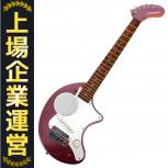FERNANDES   ZO-3ST 1959MH BGM