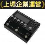 BOSS    GT1000CORE