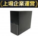 Dell   XPS 8950