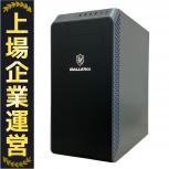 Thirdwave   RA7C-R47