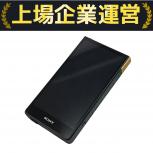 SONY  NW-ZX707 YY130282