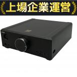 FIIO   K9 Pro LTD