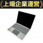 Microsoft  Surface Laptop Go 3
