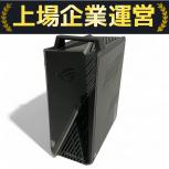 ASUSTeK   ROG Strix GA15DH_G15DH