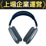 Apple   MGYL3J/A