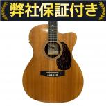 Martin   000C-16RGTE