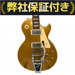 Gibson  ギブソン 