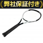 HEAD   SPEED PRO 300 