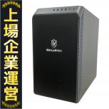 Thirdwave   RM5R-R36