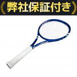 T-FIGHT テニスラケット Tecnifibre 300