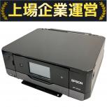 EPSON  EP-30VA
