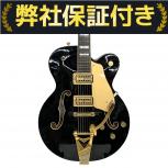 Gretsch   6120