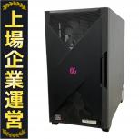 MouseComputer  JGA7G7AB6ADC