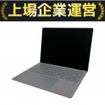 Microsoft   5PB-00020