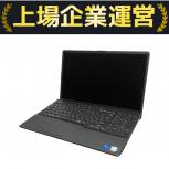 FUJITSU   FMVA53G2B