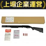 MARUZEN  MARUZEN M870 BLACK