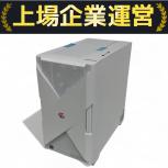 MouseComputer  JGA5G6TW5AAB