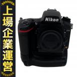 Nikon   D750 FX