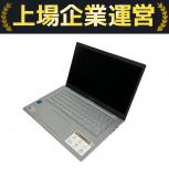 ASUS  VivoBook 14