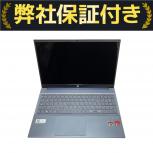 HP  Pavilion Laptop 15-eh1078AU
