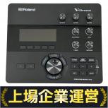 Roland  TD-27