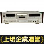 SONY  DTC-2000ES