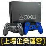  SONY  CUH-2200B 