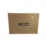  MSI  Stealth 14 AI Studio A1VFG 