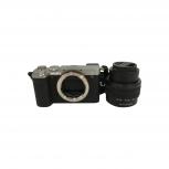 SONY  ILCE-7CL  SEL2860 