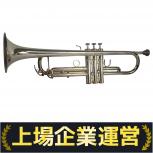 YAMAHA   YTR-4325GS