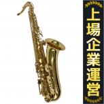 YAMAHA  YTS-380