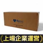 Airdog   KJ200F-X3D