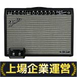 Fender  Tone Master Deluxe Reverb
