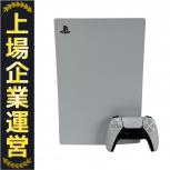 SONY  CFI-1100B