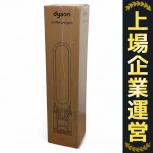 Dyson  TP10