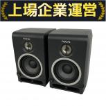 Focal  CMS 40