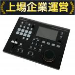 Roland  P-20HD