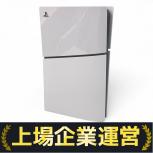 SONY  CFI-2000 B01