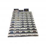 TOMIX   画像参照