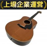 YAMAHA   LL-7D