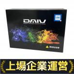 Mouse   R6-I7G50SR-A