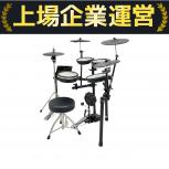  Roland   td-25