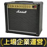 Marshall  DSL20CR 