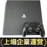 SONY  CUH-7100B