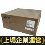 Panasonic  WJ-NX310/8
